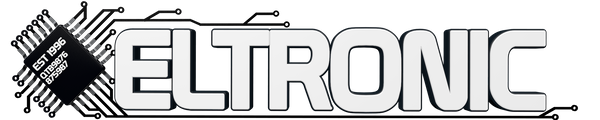 ELTRONIC